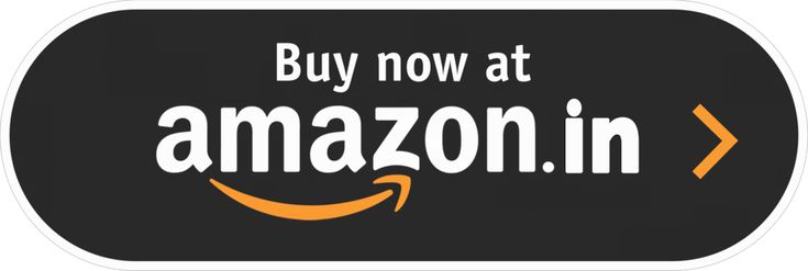 Buy Now